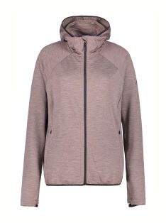 Rukka Munk Jacket D-fit  W - verkkaritakki