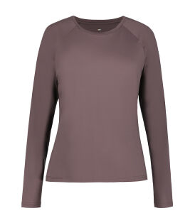 Rukka Muotka Shirt  D-fit W - pitkähihainen paita