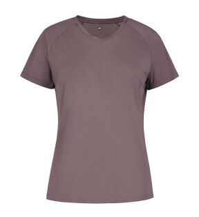 Rukka Muuko V2 Tee D-fit W - t-paita