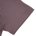 Rukka Muuko V2 Tee D-fit W