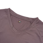 Rukka Muuko V2 Tee D-fit W