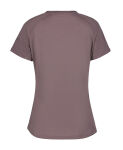 Rukka Muuko V2 Tee D-fit W