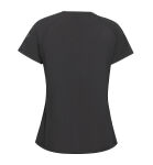 Rukka Muuko V2 Tee D-fit W