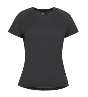 Rukka Muuko V2 Tee D-fit W - t-paita