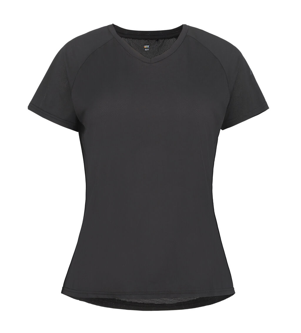 Rukka Muuko V2 Tee D-fit W