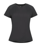 Rukka Muuko V2 Tee D-fit W