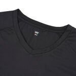 Rukka Muuko V2 Tee D-fit W