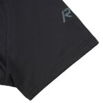 Rukka Muuko V2 Tee D-fit W