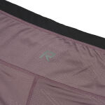 Rukka Myllyoja Tights D-fit W