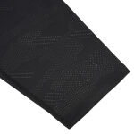 Rukka Myllyoja Tights D-fit W