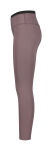 Rukka Myllyoja Tights D-fit W