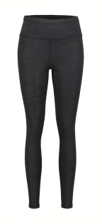 Rukka Myllyoja Tights D-fit W - pitkät trikoot