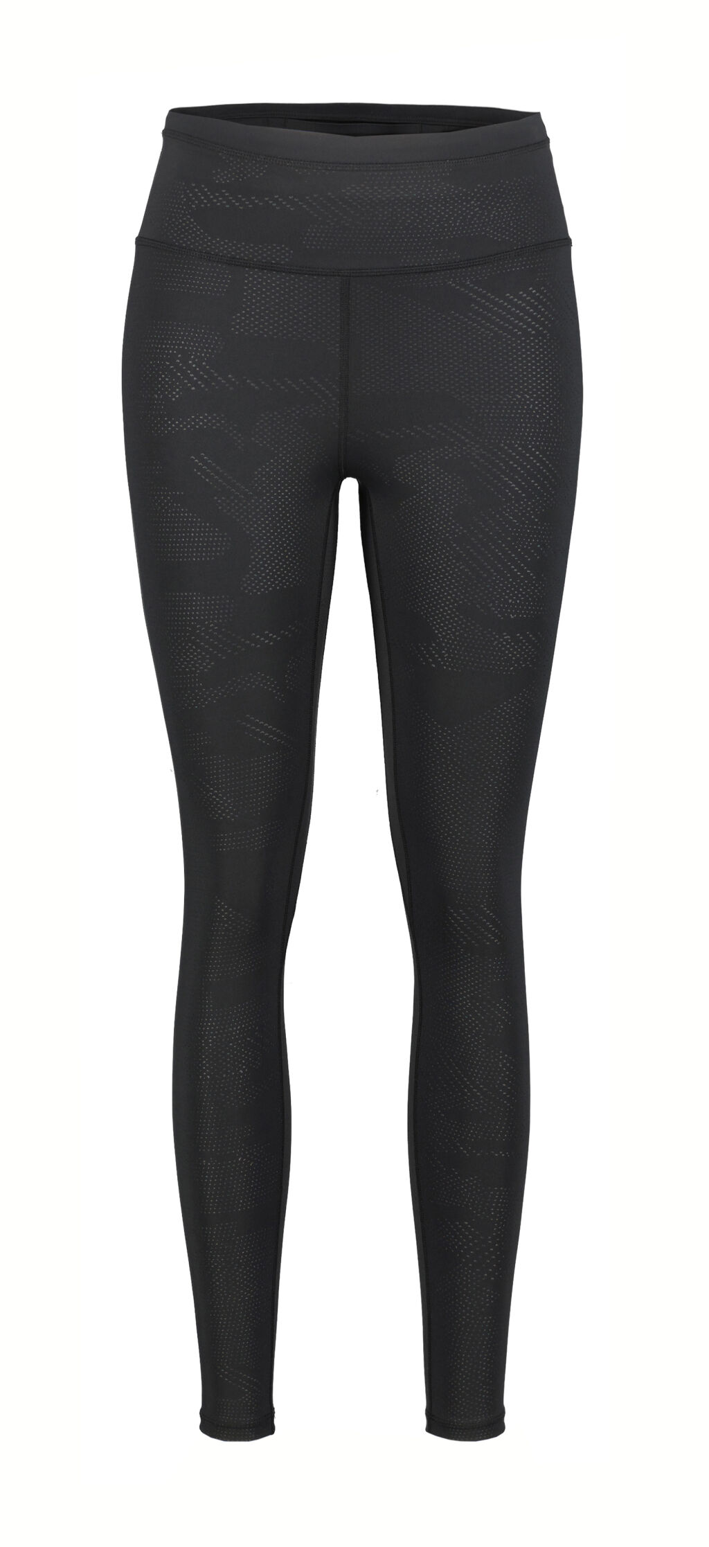 Rukka Myllyoja Tights D-fit W