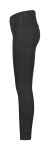 Rukka Myllyoja Tights D-fit W