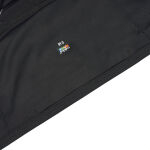 Rukka Myllyoja Tights D-fit W