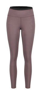 Rukka Myllyoja Tights D-fit W - juoksutrikoot