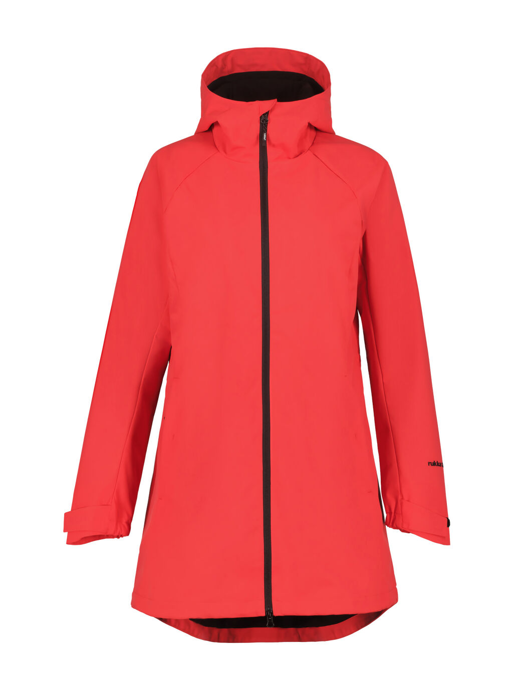 Rukka Paatelmaa Jacket W D-fit