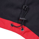 Rukka Paatelmaa Jacket W D-fit