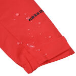 Rukka Paatelmaa Jacket W D-fit