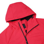 Rukka Paatelmaa Jacket W D-fit