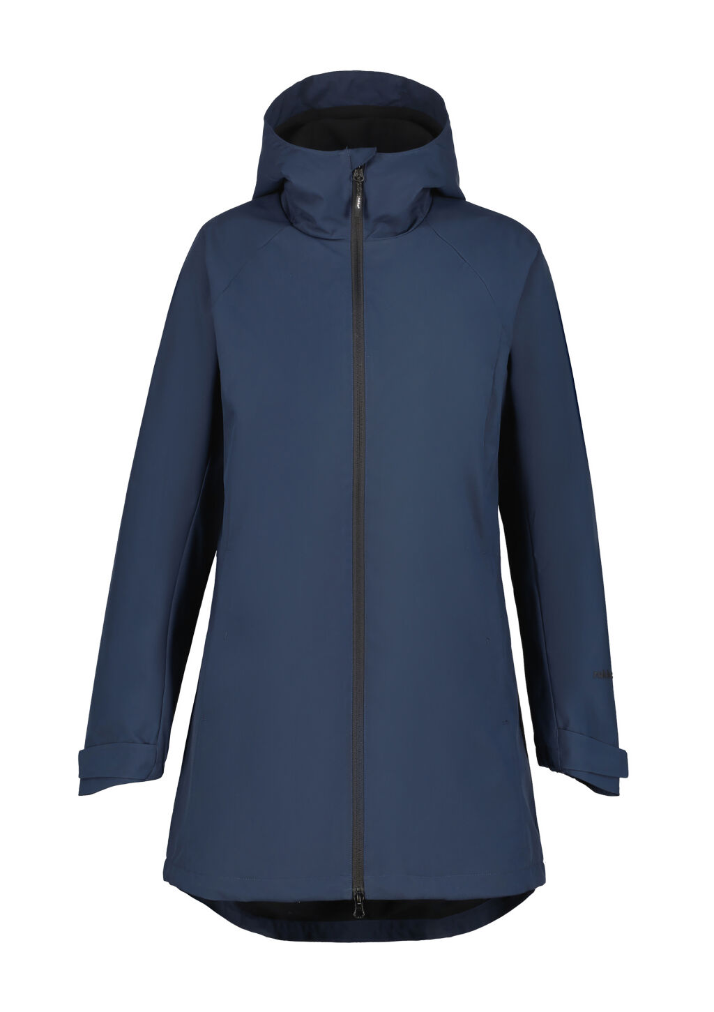 Rukka Paatelmaa Jacket W D-fit