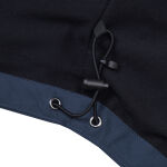 Rukka Paatelmaa Jacket W D-fit