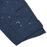 Rukka Paatelmaa Jacket W D-fit