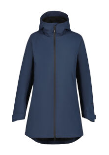 Rukka Paatelmaa Jacket W - kuoritakki