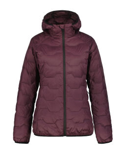 Rukka Paavila Down Jacket W D-fit - naisten untuvatakki