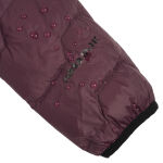 Rukka Paavila Down Jacket W D-fit