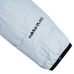 Rukka Paavila Down Jacket W D-fit
