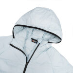 Rukka Paavila Down Jacket W D-fit
