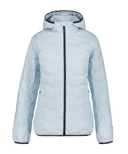 Rukka Paavila Down Jacket W D-fit - talvitakki