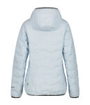 Rukka Paavila Down Jacket W D-fit