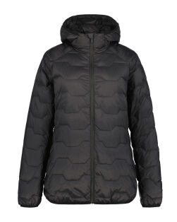 Rukka Paavila Down Jacket W - naisten untuvatakki