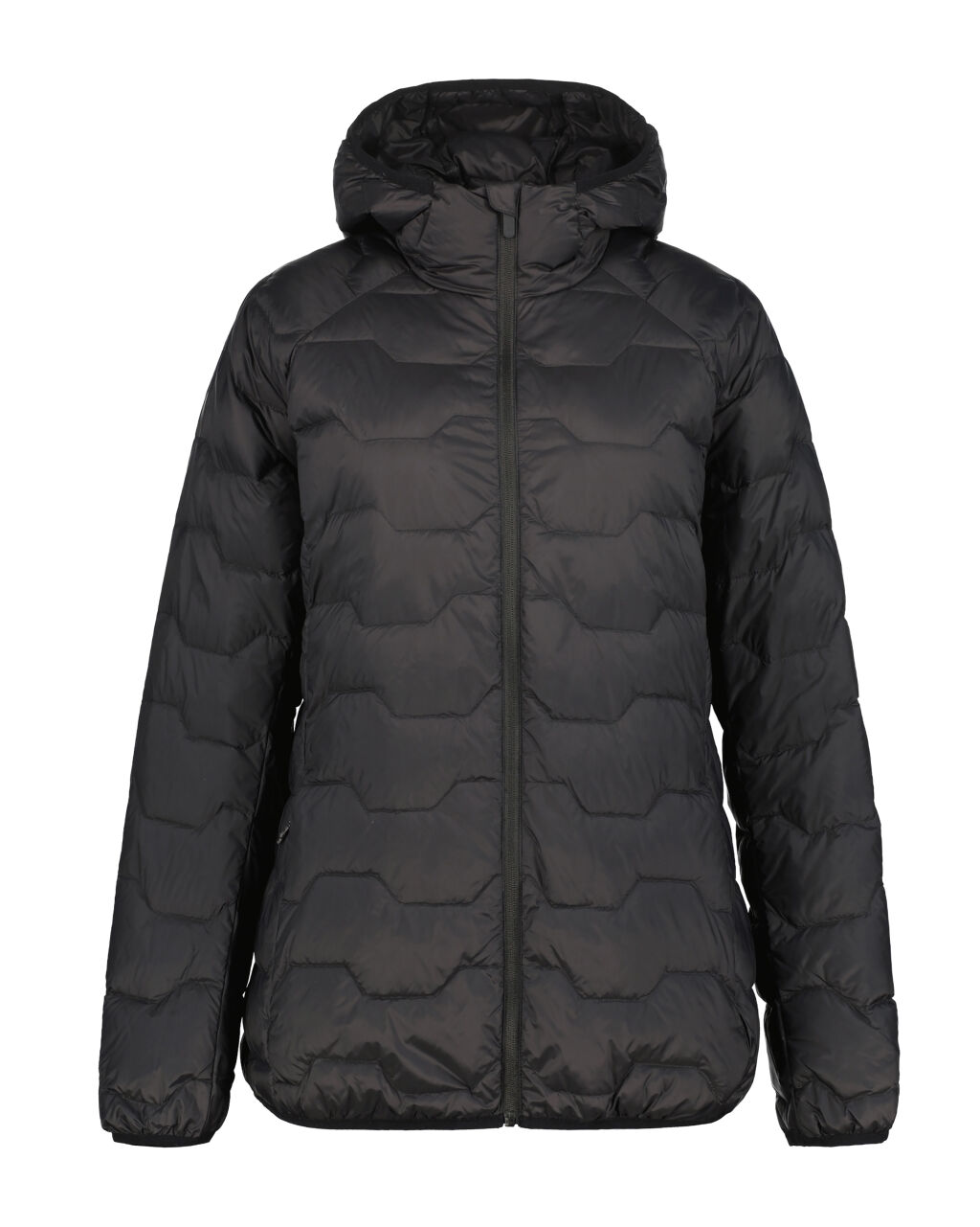 Rukka Paavila Down Jacket W