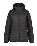 Rukka Paavila Down Jacket W