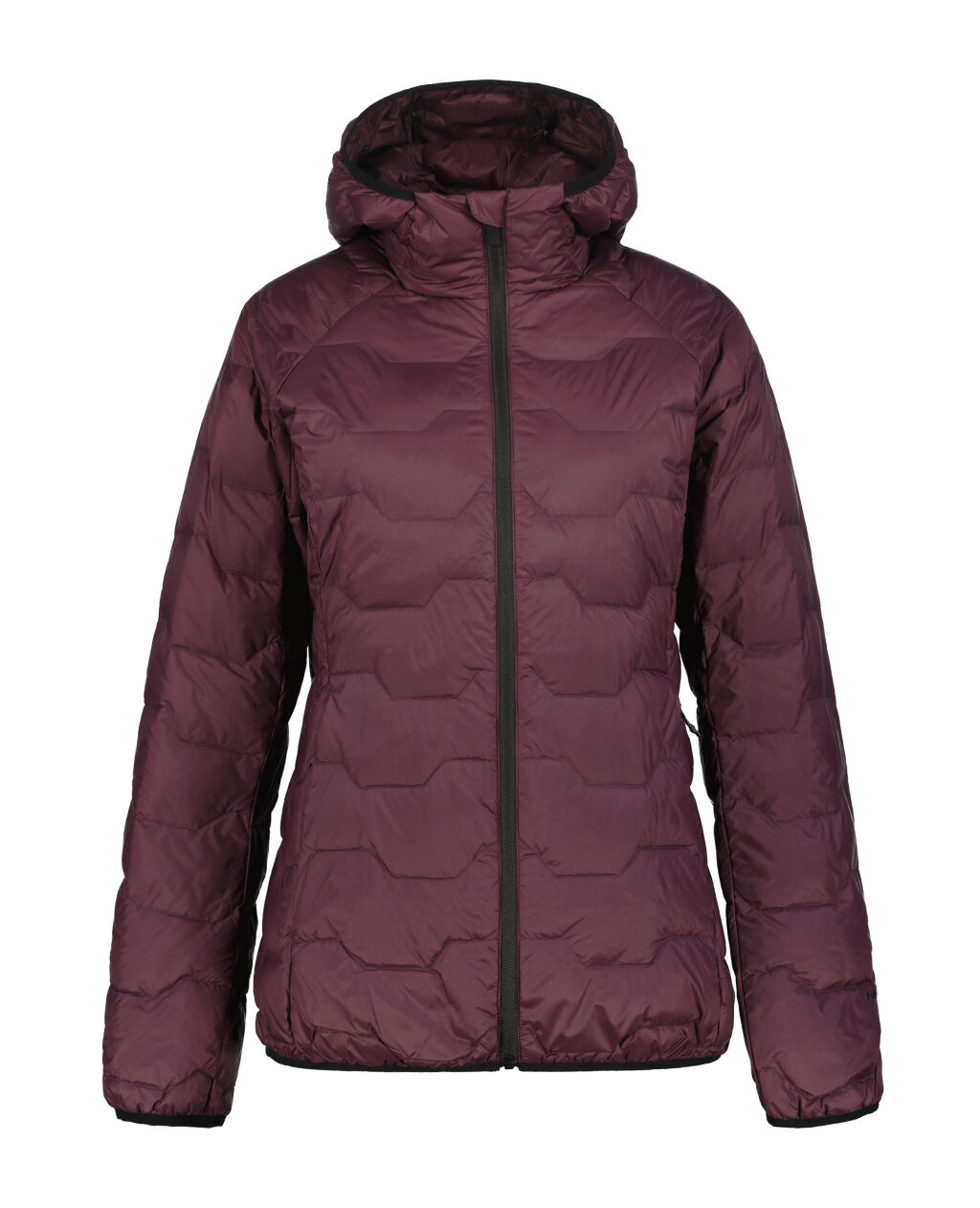 Rukka Paavila Down Jacket W
