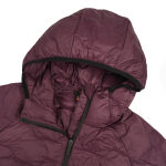 Rukka Paavila Down Jacket W