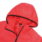 Rukka Paavila Down Jacket W