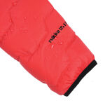 Rukka Paavila Down Jacket W