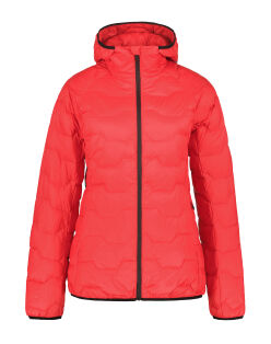 Rukka Paavila Down Jacket W - talvitakki