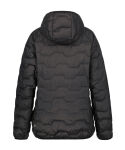 Rukka Paavila Down Jacket W