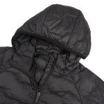 Rukka Paavila Down Jacket W