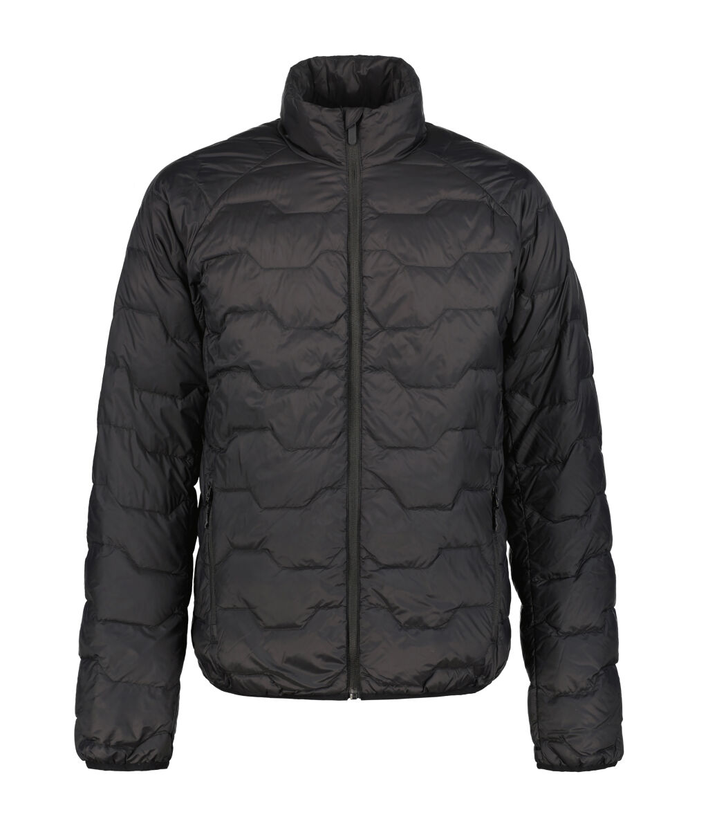 Rukka Paavola Down Jacket M