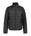 Rukka Paavola Down Jacket M
