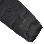 Rukka Paavola Down Jacket M