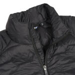 Rukka Paavola Down Jacket M