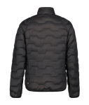 Rukka Paavola Down Jacket M