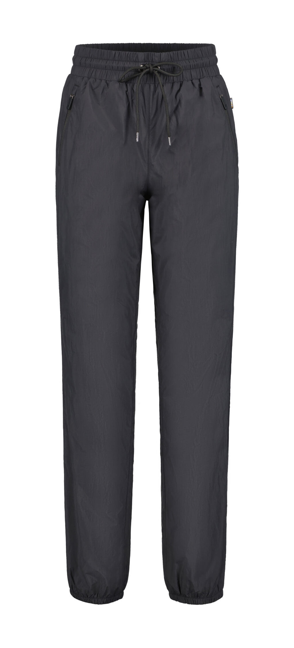 Rukka Padanoja Wind Pants W